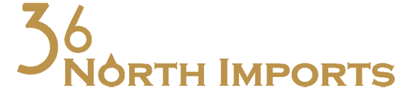 36North Imports