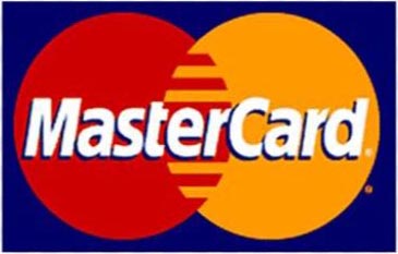 Available payment options