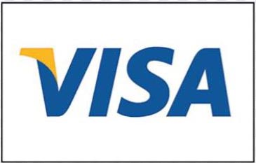 Available payment options